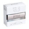Millefiori Milano Icon Urban Vanilla & Wood Textile
