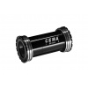 CEMA BEARING Stredové zloženie MTB CEMA BB386 SRAM DUB STAINLESS - Čierna