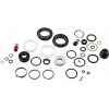 Rock Shox SERVICE KIT FULL SID/REBA SA