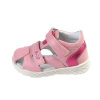 D.D.Step PSG-DA05-5-1422BM daisy pink Detské letné sandálky
