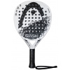 Raketa na padel Head Flash Pro 2.0