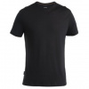 Icebreaker Merino 125 Cool-Lite Sphere III SS Tee Men