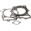 CYLINDER WORKS 21002-G01 CYLINDER WORKS TOP-END SEALS YAMAHA WRF 250 '01-'14, YZF 250 '01-'13 BIG BORE 81MM
