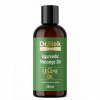 Dr. Nek Ayurvedic Massage Oil so sezamovým olejom – Uvoľnenie svalov & vitalita pokožky