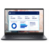 Dell Pro 14 Premium PA14250/ U7-266V/ Evo/ 16GB/ 512GB SSD/ 14