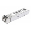 Intellinet 508551 modul transcieveru Optické vlákno 1000 Mbit/s SFP 850 nm (508551)