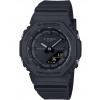 Casio GMA-P2100BB-1AER Ladies Watch G-Shock Classic 40mm 20ATM