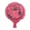 Legami Prdiaci vankúšik Legami Whoopee Cushion