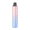 Vaporesso Vibe SE Pod 1100 mAh Ice Cream Pink 1 ks