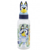 Stor Bluey 560ml 10109