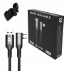 VR okuliare VortexVR VVR.K5M3.CO.OQ2.USB.A.2022