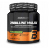 BioTech USA Citrulline Malate 300 g