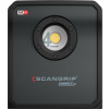 Scangrip NOVA 4 CONNECT