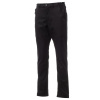 Payper EXECUTIVE Nohavice pánske M, Black