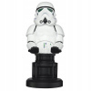 Exquisite Gaming Cable Guy Stormtrooper 20 cm