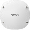Aruba AP-535 (RW) Unified AP JZ336A