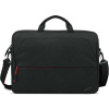 Lenovo ThinkPad Essential 16-inch Topload (Eco) taška a batoh na notebook 40,6 cm (16