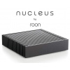 Roon Nucleus | ex-demo (Licence Roon na 1 rok zdarma)