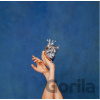 Aurora: What Happened To The Heart? LP - Aurora