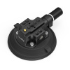 4'' Suction Cup Camera Mounting Support for Vehicle Shooting 4122B SmallRig