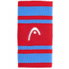 Potítko Head Wristbands Striped 5
