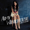Universal Music Amy Winehouse - Back To Black