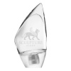 Nikos Sculpture pour Homme EDT 100 ml M