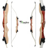 Luk Ragim Wild Cat 70