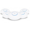 Ubiquiti UAP-AC-SHD-5-(5-PACK), UniFi No PoE adapters in Set