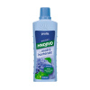 Forestina Profík Hnojivo pre modré hortenzie 500 ml
