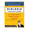 Dislexia: Tratamiento Completo Basado En Imágenes (Juan Jose Ibanez)()