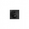 BOWERS & WILKINS CCM8.5 D White