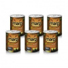 Marp Chicken konzerva pre mačky s kuracím 6x400g + výrazná sleva pro registrované