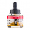 Akrylový atrament Amsterdam - 227 Yellow Ochre Objem: 30 ml