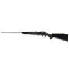 Browning T-Bolt Comp. Sporter Thread., kal.: .22 LR,22
