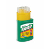 AgroBio Roundup Flexi / Flexa - koncentrát 140ml