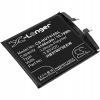 Batéria pre Huawei TCTK 4100 mAh