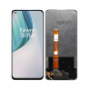 Lcd displej + Dotykové sklo OnePlus Nord N10 - Originál OnePlus OnePlus Nord N10