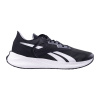 Pánske Bežecké topánky REEBOK FLOATRIDE ENERGY SYM GW7197 – Čierna