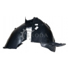 Podběh kola PL KOD plast ŠKODA OEM Originál 565809957D