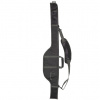 Fox Rage Obal na prút Voyager Camo Rod Sleeve 1,6 m