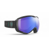 Julbo AEROSPACE reactiv 1-3 high twice me