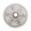 Kazeta Shimano Deore M4100 10 riadkov