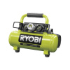 Ryobi R18AC-0 + Doprava zdarma