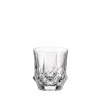 Bohemia Crystal Poháre na whisky Soho 23700/27800/280ml (set po 6ks)