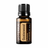 Doterra dōTERRA Guaiacwood (guajakové drevo)