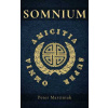 Somnium