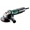 Metabo WP 850-125 Uhlová brúska 603610000