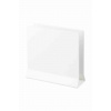Stojan na notebook Yamazaki Tower 4498 biela ONE SIZE