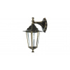 Rabalux 8232 Velence